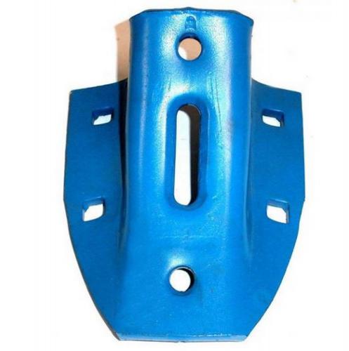 БАШМАК 4679106 Lemken, Смарагд (Пегасус)