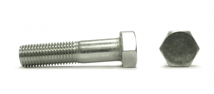 БОЛТ 12х90 (БелЗАН) кл. пр. 5.8 цена за шт