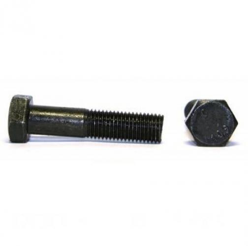 Болт М20х150 кл.пр. 5.8