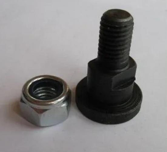 БОЛТ КРН 29.626 Бежецк