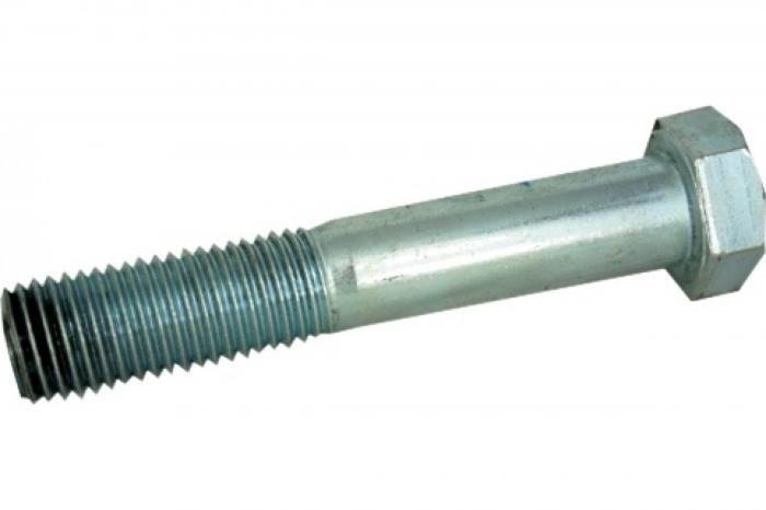 БОЛТ М20х90