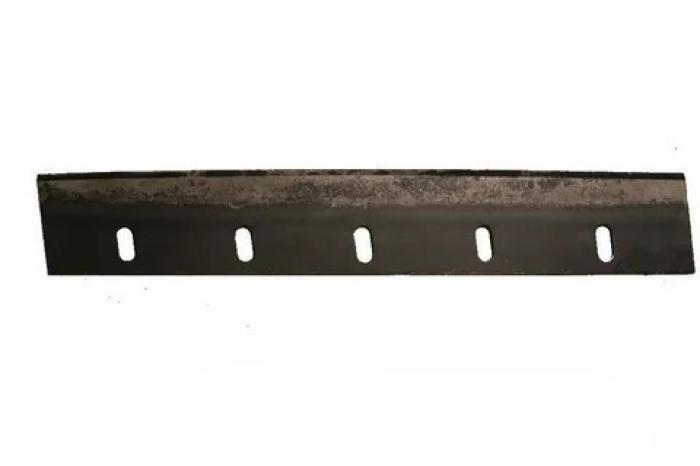 Нож барабана 4032801440 Fortschritt E-280, E-281