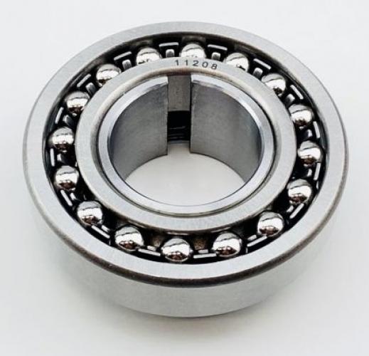 ПОДШИПНИК 11208 (1209K+H209)