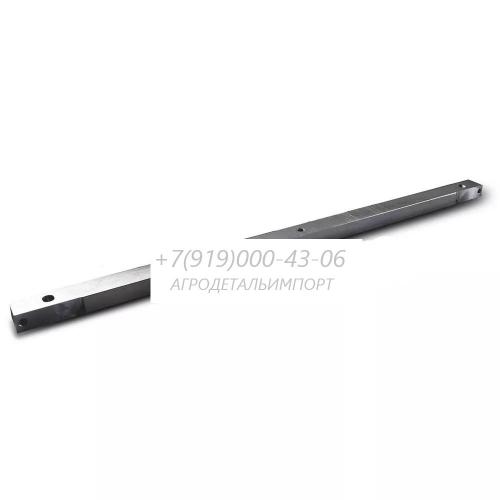 БРУС ПРОТИВОРЕЖУЩИЙ MWS 30-870-05-01-0 Claas Jaguar