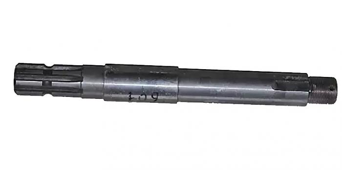 Вал ГВР 25.601 ГВР-6Р