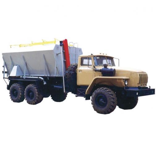 ВАЛ ИЦВР 715514.012 УС-50х14(2О)