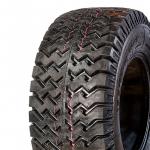 ШИНА 15, 5 х 65х18 Nortec КФ-105А (2ПТС-6, комбайн СК-4)