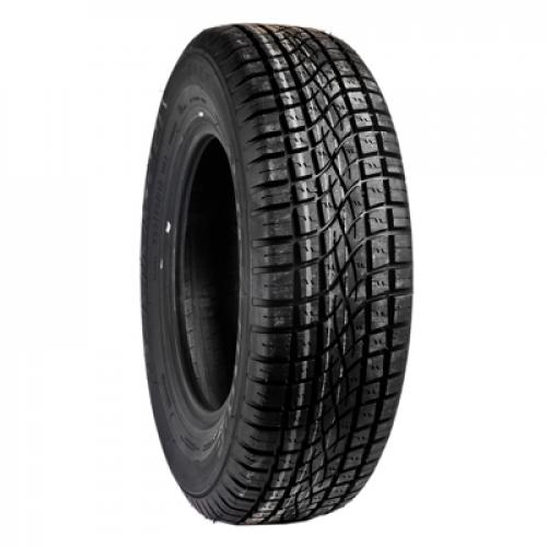 ШИНА 225/75 R16 КАМА