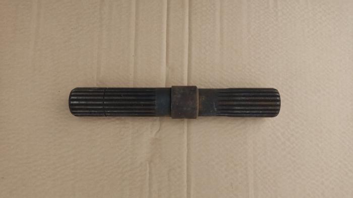 Вал тормоза 4221651944 Fortschritt Е-302