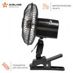 Вентилятор  в салон 12V MITCHELL