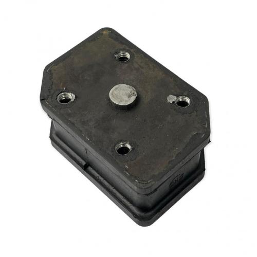 Амортизатор 240-1001025 с ограничителем (Двигатель МТЗ) ММЗ