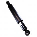 Амортизатор 3102-2915006 задний масл. Волга  (ОАО ГАЗ)