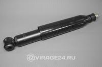 Амортизатор 3102-2915006 задний масляный ГАЗ 2410 (ОАО ГАЗ)