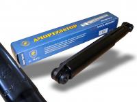Амортизатор 3302-2905006 передний/задний, газомасляный ГАЗ 3302 
