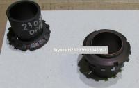 Втулка закрепительная Н 2309 9903948860 Fortschrit Е-281