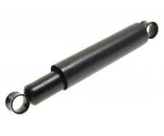Амортизатор УАЗ 3151-2905006 передний