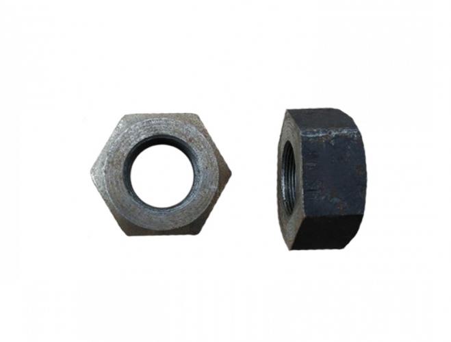 Гайка оси БДЮ М42Х3.0
