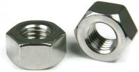 Гайка шестигранная 3030971 DIN934-10 М16 LEMKEN