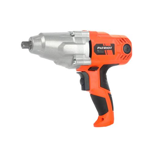 Гайковерт сетевой PATRIOT FS 900 ½  PROFESSIONAL
