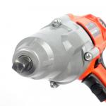 Гайковерт сетевой PATRIOT FS 900 ½  PROFESSIONAL