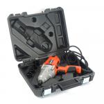 Гайковерт сетевой PATRIOT FS 900 ½  PROFESSIONAL