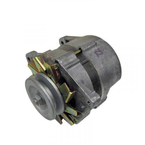 Генератор Г287Е-3701000  (14V, 85А) К-700