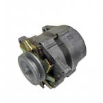 Генератор Г287Е-3701000  (14V, 85А) К-700