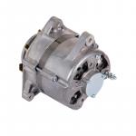Генератор Г287Е-3701000  (14V, 85А) К-700
