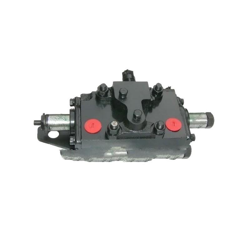 77 72 00. 77. 77 72 00. 72-а. 77 72 00.