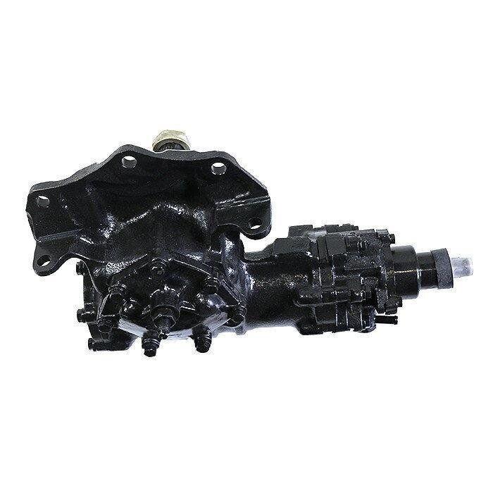 гидроусилитель руля (гур) зил 130-3400020. гидроусилитель 130-3400020 зил-130. гур зил-130 гидроусилитель руля 130-3400020. гур зил 130 3400020. гидроусилитель руля (гур) зил 130-3400020.