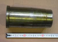 Гильза 52-2308084 шкворня МТЗ-80, МТЗ-82