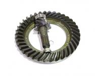 Главная пара 53-2402165-12 (6х41 зубьев) ГАЗ-53, 66