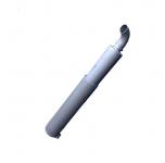 Глушитель 163.10.017 с экраном (d=90) Т-150, ХТЗ-17021