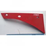 Грудь отвала KK073256 правая Kverneland