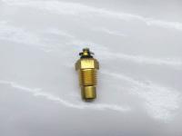 Датчик температуры воды ТМ-111 аварийный ГАЗ, ЗИЛ, МАЗ, УАЗ