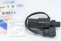 Датчик скорости ГАЗ-3110 301.3843 (квадратный)