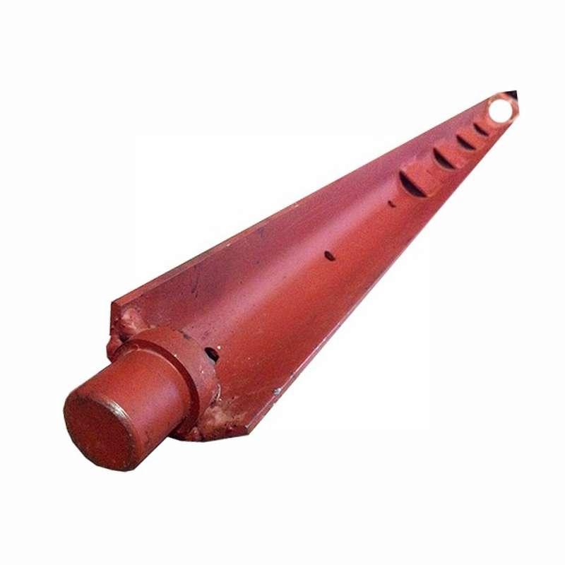 Державка зубьев пр 07. Державка зубьев (граблина) пр 07. Державка зубьев прф 145 07. 220 пр-ф-180. 220-01 прф-145.