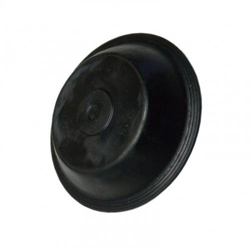 Диафрагма тормозной камеры 500-3519050 Т-150К