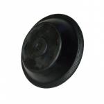 Диафрагма тормозной камеры 500-3519050 Т-150К