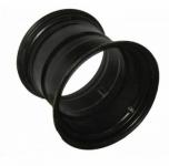 Диск колеса 894-3107012.01 (700А.31.00.020) DW24х26 К-700, К-701