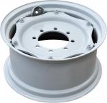 Диск переднего колеса W12х24-3101020-01 (8 отв.) 14.9R24 БЗТДиА МТЗ-1221