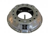 Диск сцепления нажимной 53-1601090-11 (корзина)