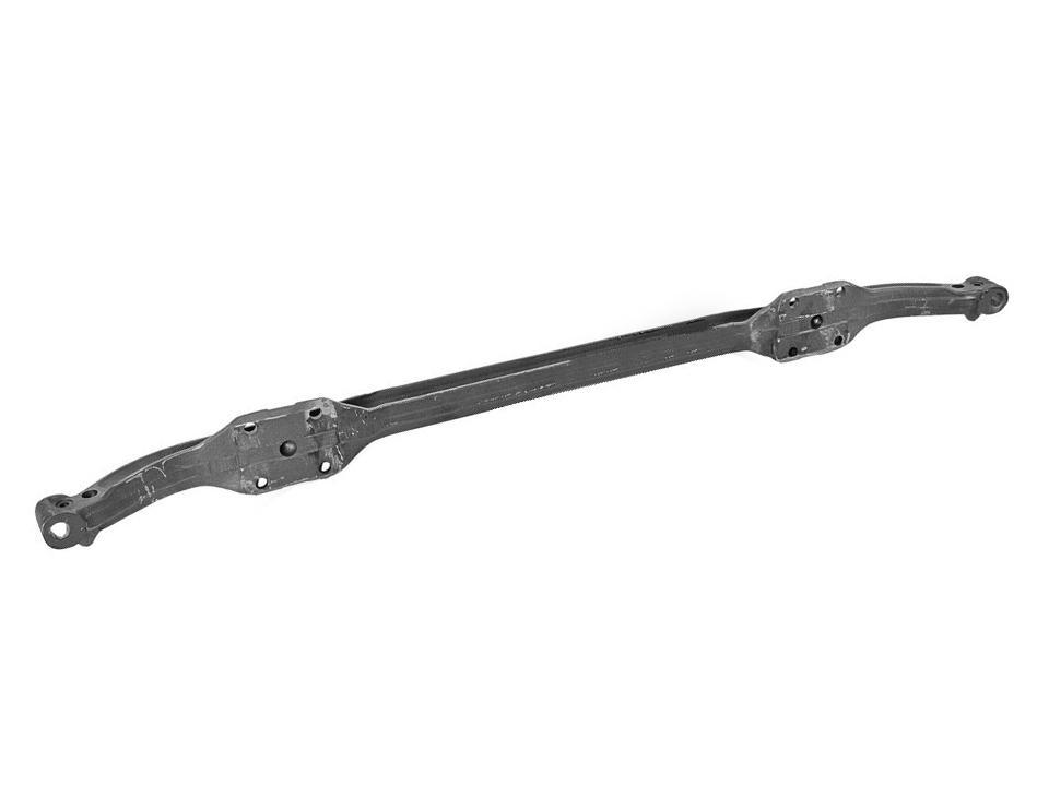 Передняя Балка Газ 3309 Купить