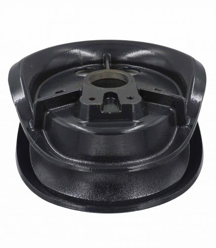 ДИСК ЭКСЦЕНТРИКОВЫЙ VF16648798.86