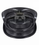 ДИСК ЭКСЦЕНТРИКОВЫЙ VF16648798.86
