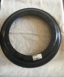 Диск катка культиватора Horsch 34284403 D=550