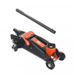Домкрат подкатной DP 2000 2T PATRIOT 770000001