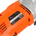 Дрель электрическая ударная  FD 850 h PATRIOT
