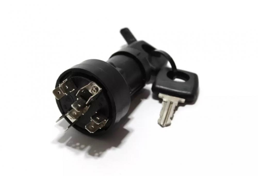 выключатель приборов и стартера. электромеханический усилитель рулевого управления ваз 2110. 3704-11. усилитель руля на ваз 2115. выключатель зажигания вк-353.