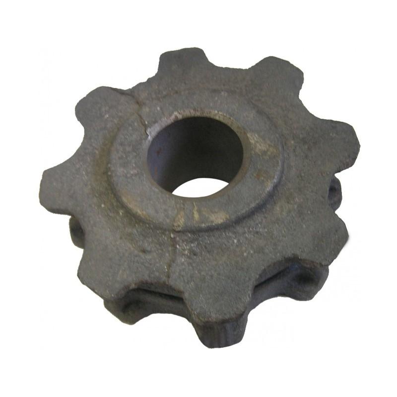 04. пкн117-1бв. 018. разведчик mureaux 117. б 1 117.